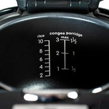 Мультиварка Midea MB-FS5077 - фото 4