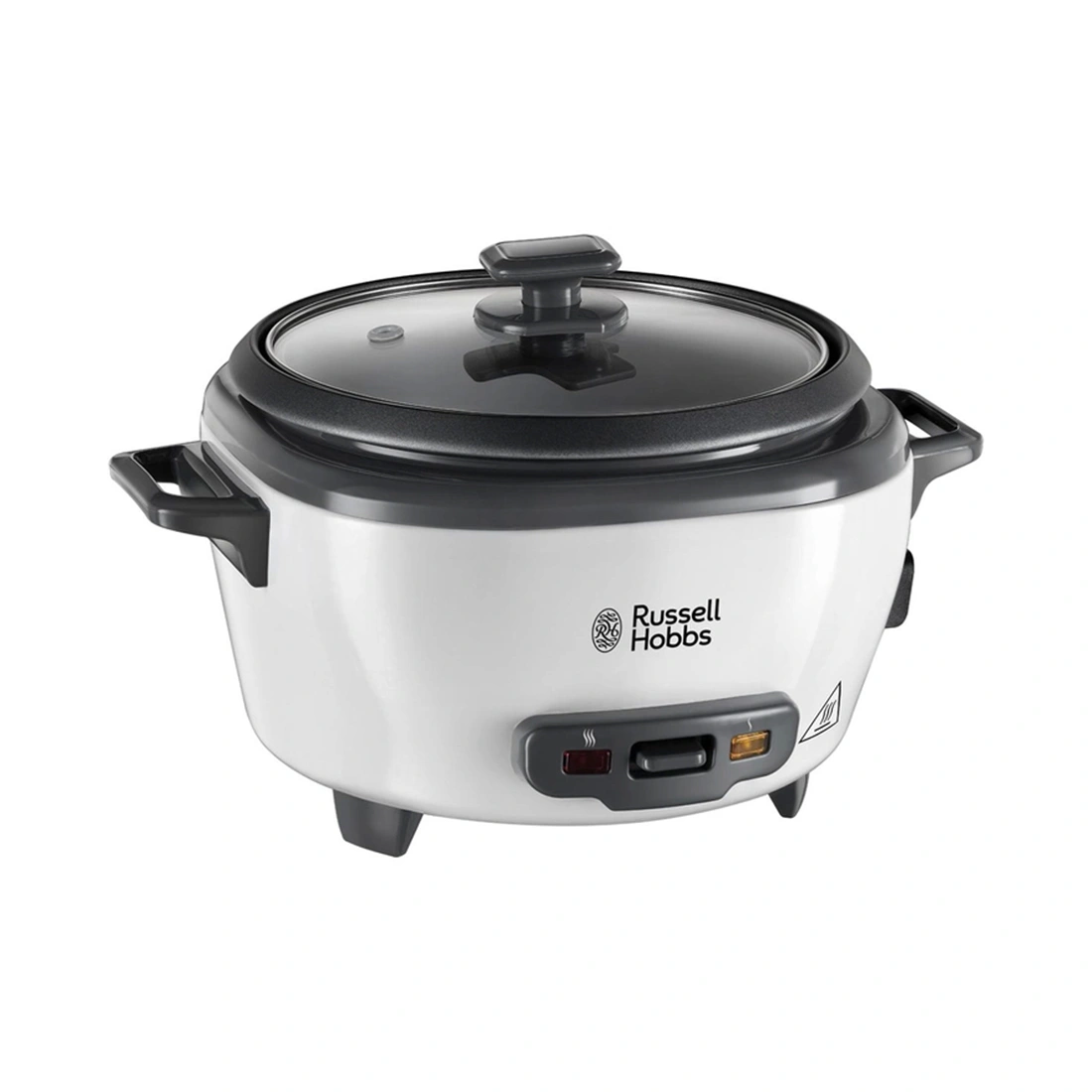 Рисоварка Russell Hobbs 27030-56  - фото 2