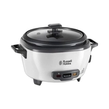 Рисоварка Russell Hobbs 27030-56  - фото 2