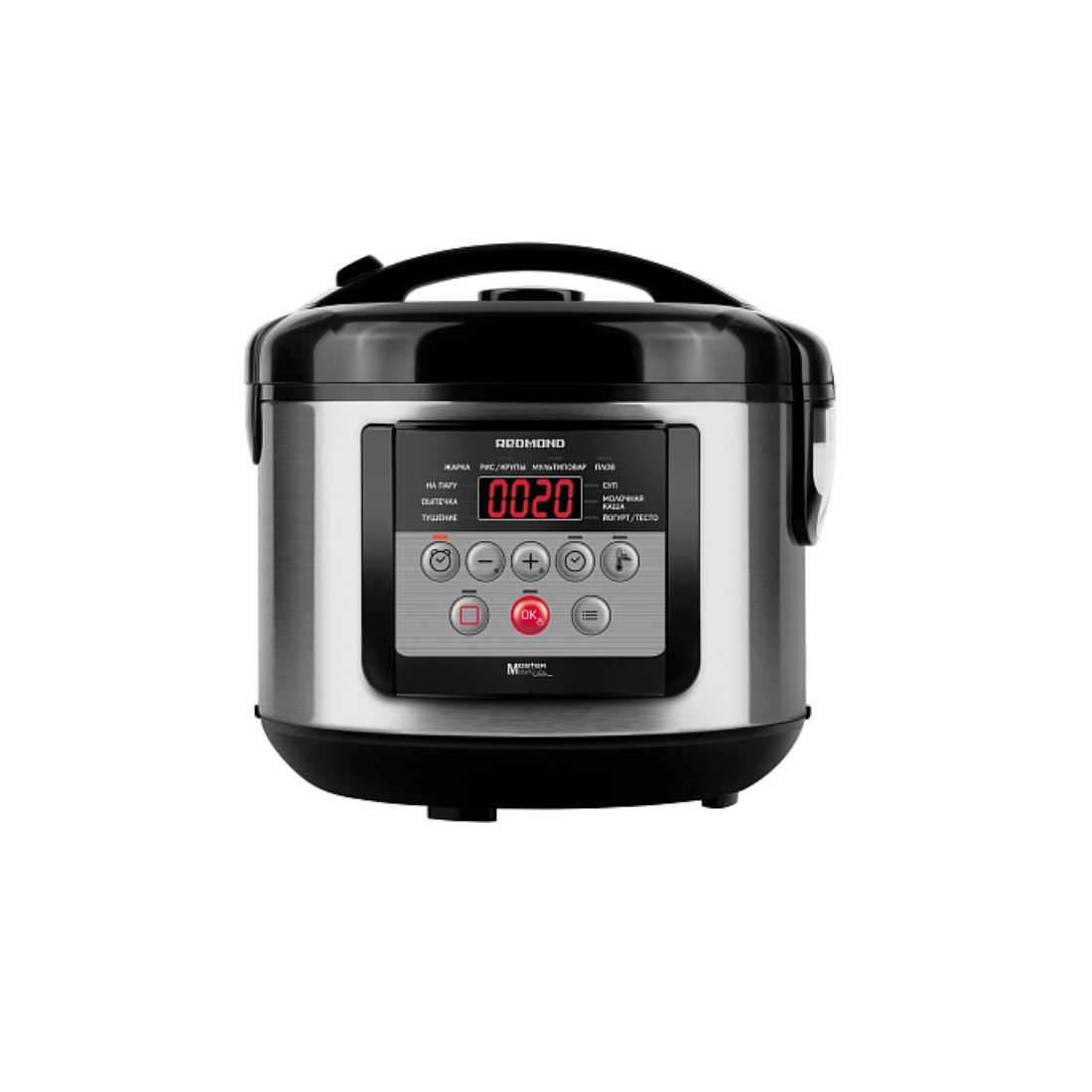 Мультиварка Redmond MC103 
