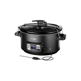 Медленноварка Russell Hobbs 25630-56 
