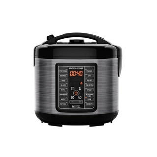 Мультиварка Redmond MC107 