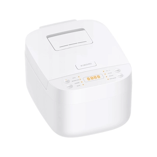 Рисоварка Xiaomi Smart Multifunctional Rice Cooker 