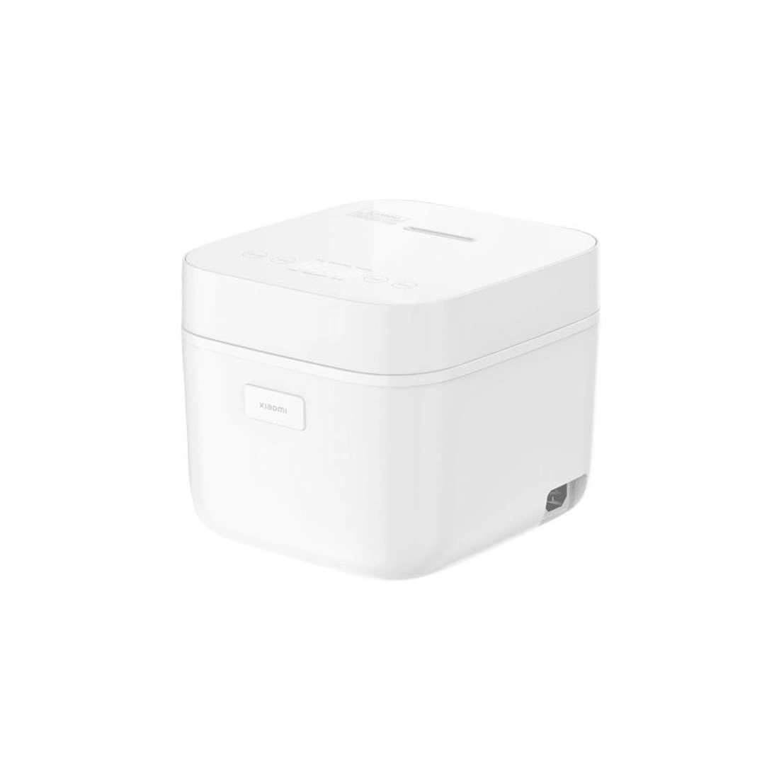 Рисоварка Xiaomi Multifunctional Rice Cooker 1.5L 
