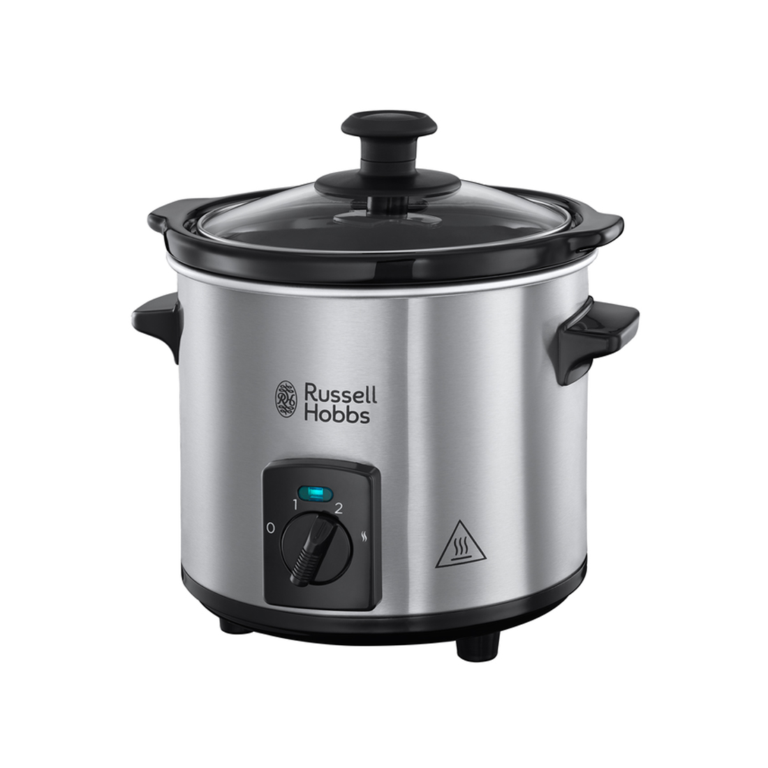 Медленноварка Russell Hobbs 25570-56 