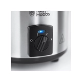 Медленноварка Russell Hobbs 25570-56  - фото 2