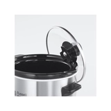 Медленноварка Russell Hobbs 25570-56  - фото 3