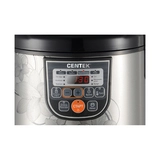 Мультиварка Centek CT-1498 Ceramic  - фото 5