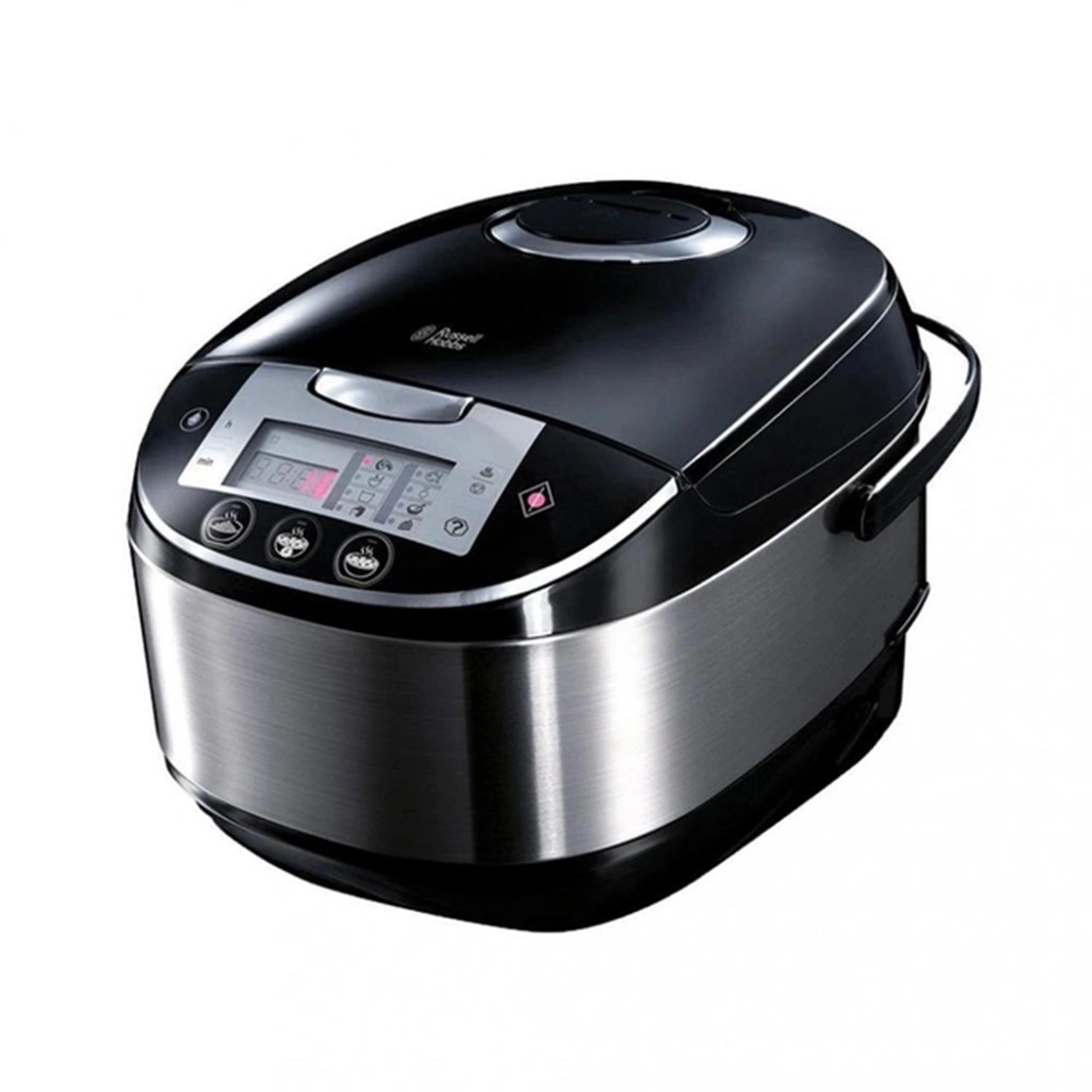 Мультиварка Russell Hobbs 21850-56  - фото 6