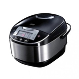 Мультиварка Russell Hobbs 21850-56  - фото 6