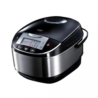 Мультиварка Russell Hobbs 21850-56 