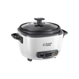 Рисоварка Russell Hobbs 27040-56  - фото 4