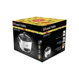 Рисоварка Russell Hobbs 27040-56  - фото 6