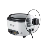 Рисоварка Russell Hobbs 27040-56  - фото 3