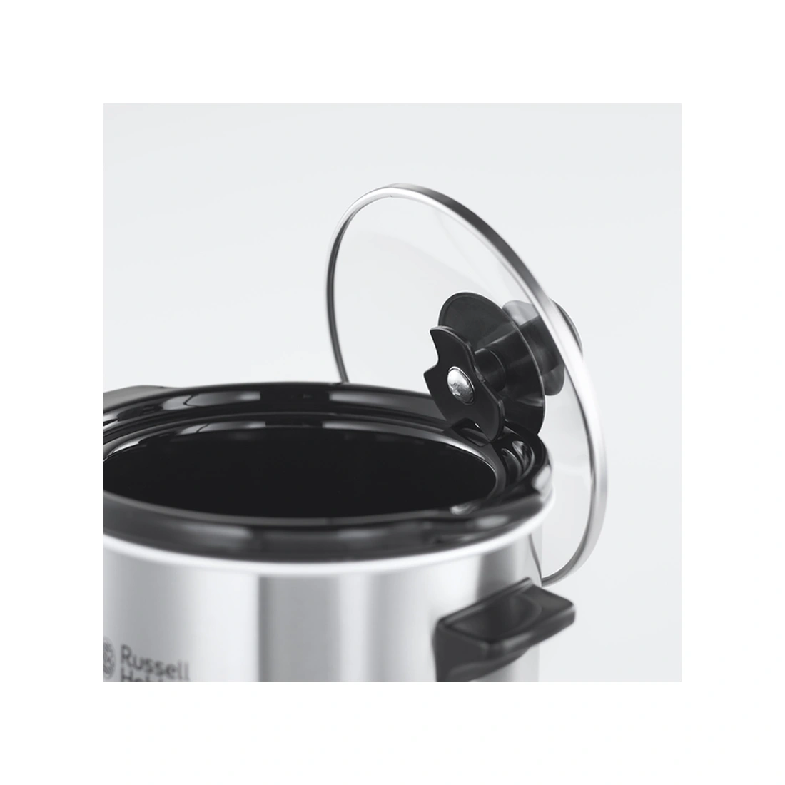 Медленноварка Russell Hobbs 25570-56  - фото 3