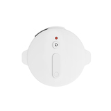 Электрическая скороварка Xiaomi Electric Pressure Cooker 4.8L Белый  - фото 4
