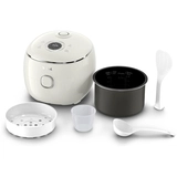 Мультиварка/рисоварка Tefal Pop Rice Cooker RK535AF2 - фото 4
