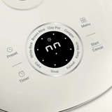 Мультиварка/рисоварка Tefal Pop Rice Cooker RK535AF2 - фото 5