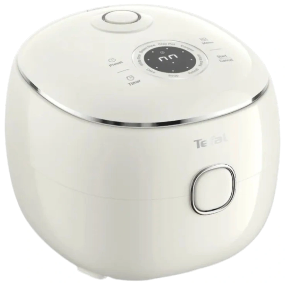 Мультиварка/рисоварка Tefal Pop Rice Cooker RK535AF2 - фото 2