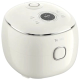 Мультиварка/рисоварка Tefal Pop Rice Cooker RK535AF2 - фото 2