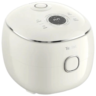 Мультиварка/рисоварка Tefal Pop Rice Cooker RK535AF2 - фото 2