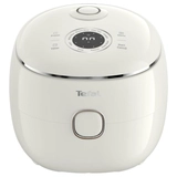 Мультиварка/рисоварка Tefal Pop Rice Cooker RK535AF2