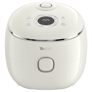 Мультиварка/рисоварка Tefal Pop Rice Cooker RK535AF2