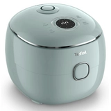 Мультиварка/рисоварка Tefal Pop Rice Cooker RK5354F2 - фото 2
