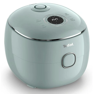 Мультиварка/рисоварка Tefal Pop Rice Cooker RK5354F2 - фото 2