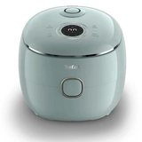 Мультиварка/рисоварка Tefal Pop Rice Cooker RK5354F2