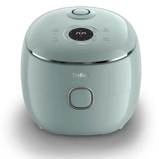 Мультиварка/рисоварка Tefal Pop Rice Cooker RK5354F2