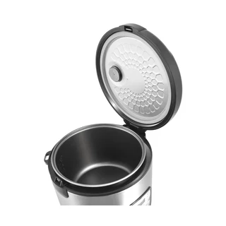 Мультиварка Centek CT-1490 