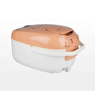 Мультиварка Maxwell MW-3801