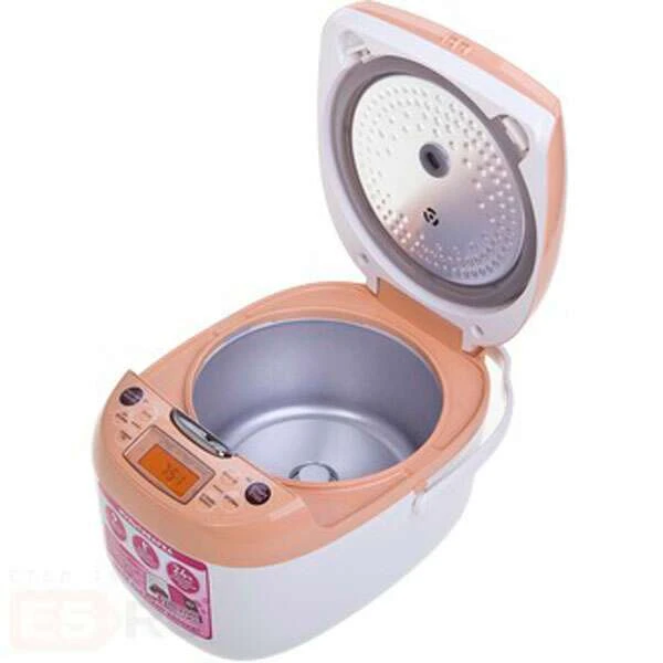 Мультиварка Maxwell MW-3801 - фото 4