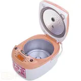 Мультиварка Maxwell MW-3801 - фото 4