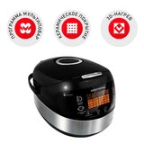 Мультиварка Redmond RMC-M90 - фото 2