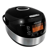 Мультиварка Redmond RMC-M90