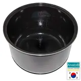 Мультиварка Redmond RMC-M70 - фото 2