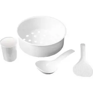 Мультиварка-скороварка Redmond RМС-М110