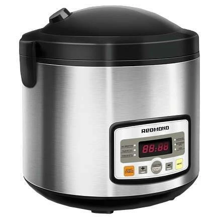 Мультиварка Redmond RMC-M4524