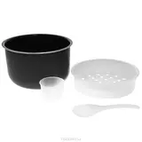 Мультиварка Redmond RMC-M4524 - фото 2