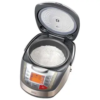 Sinbo мультипісіргіш SCO 5024