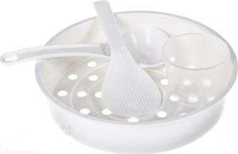 Sinbo мультипісіргіш SCO 5024 - фото 3