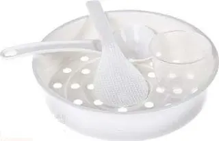 Sinbo мультипісіргіш SCO 5024