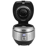 Индукционная мультиварка-скороварка BORK U800 - фото 10