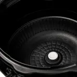 Индукционная мультиварка-скороварка BORK U800 - фото 2