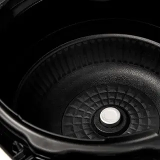 Индукционная мультиварка-скороварка BORK U800