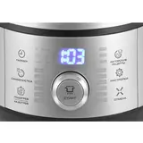 Индукционная мультиварка-скороварка BORK U800 - фото 6