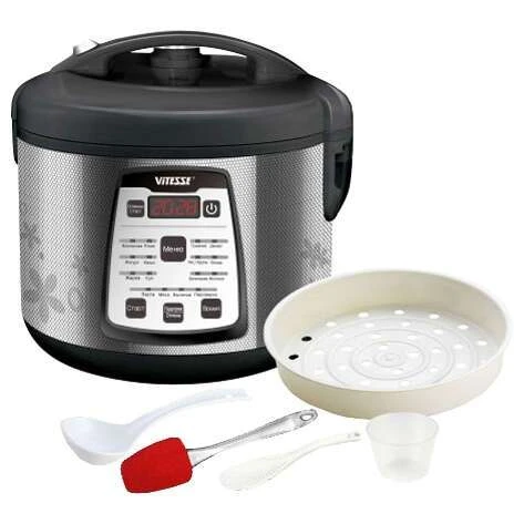Мультиварка Vitesse VS-592