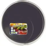 Мультиварка Vitesse VS-592 - фото 2